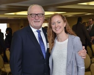 Kurt & Heather 130123_EVillState_5003(2)