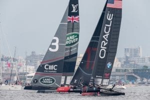 Photo/Ricardo Pinto ACEA 2016