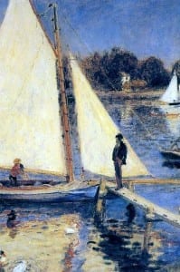 renoir-sailboats-at-argenteuil