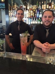 rsz_1bartenders copy